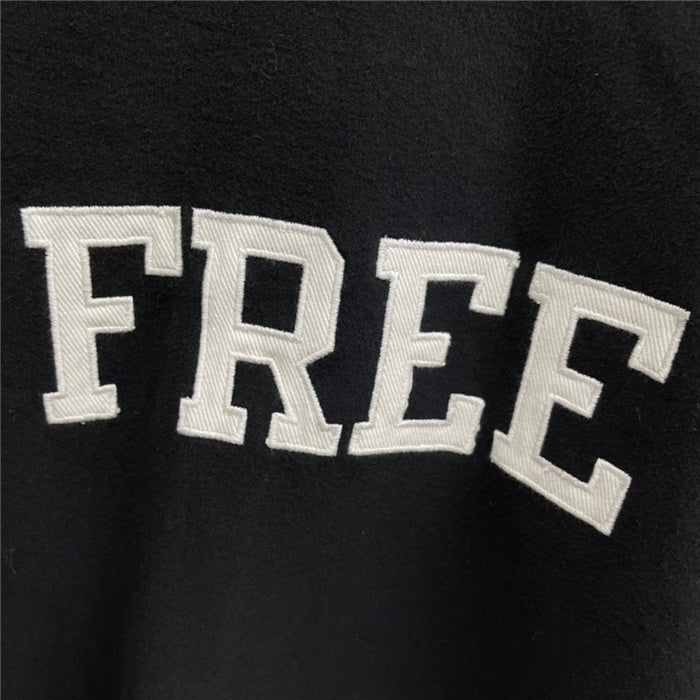 Balenciaga clothes Clothes - 502