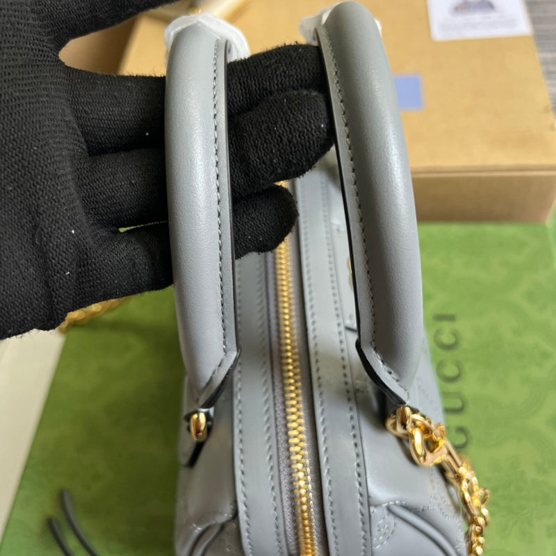 PHA - GUKI Bags - 1264