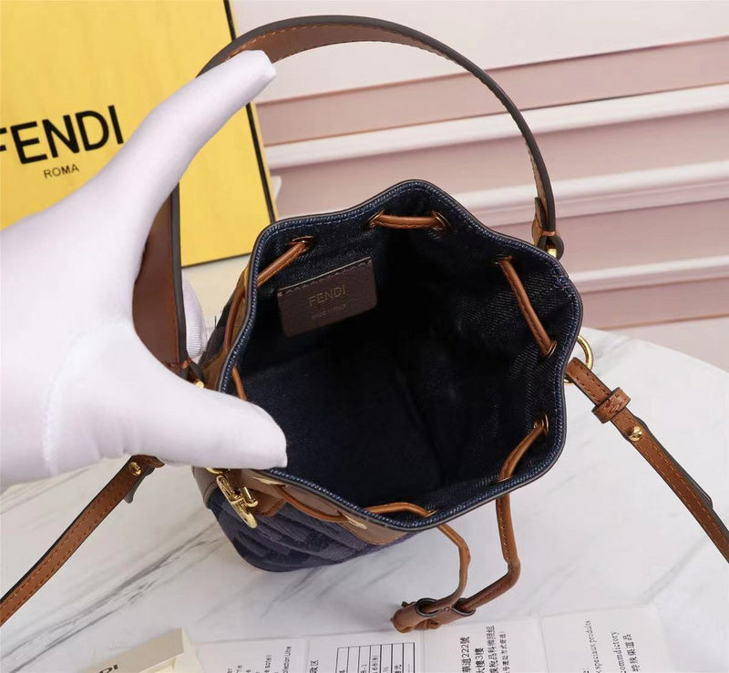 PHA - PHAE Bags - 189