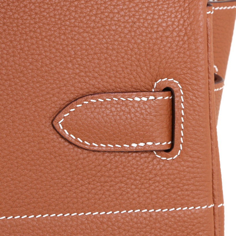 PHA - HMS Bags - 1580