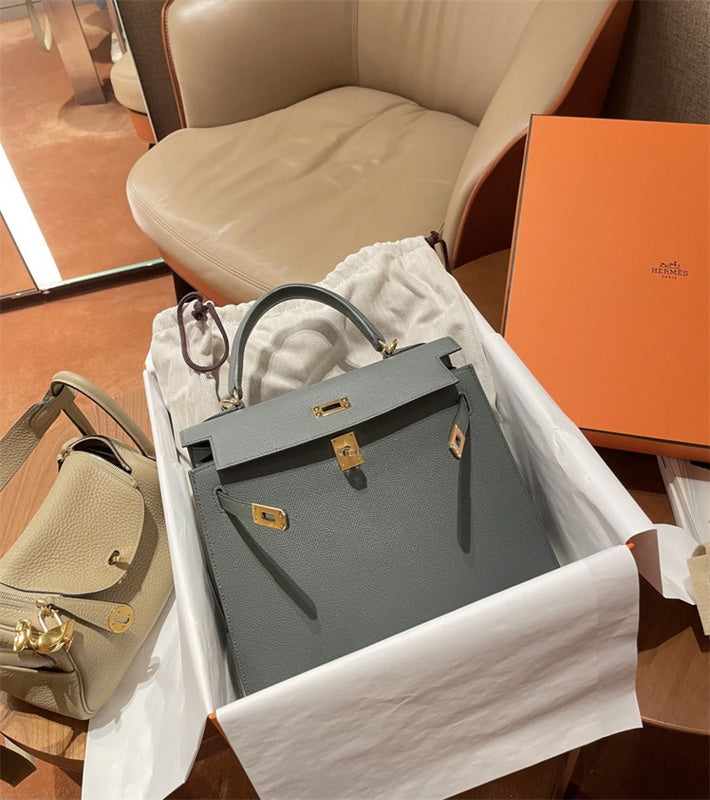 PHA - HMS Bags - 826