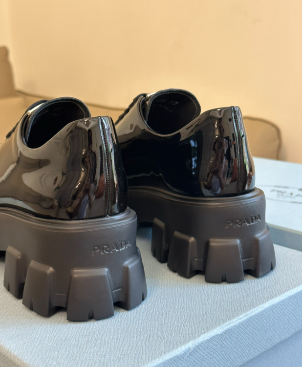 Chloe’s Picks - PD Women Shoes - 003