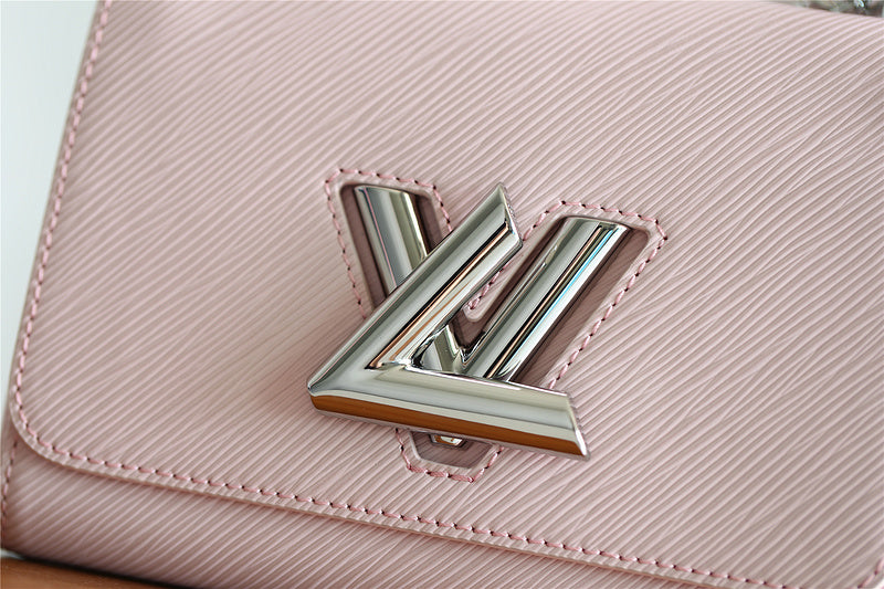 I W Fashion Lu-Vi bags - 8448