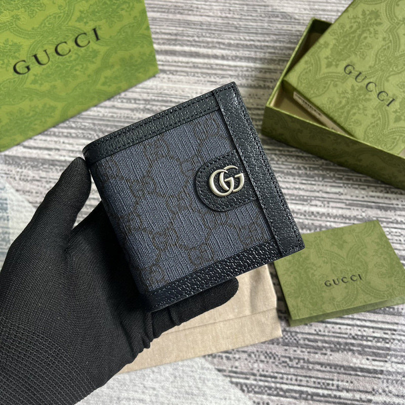 PHA - GUKI Bags - 039