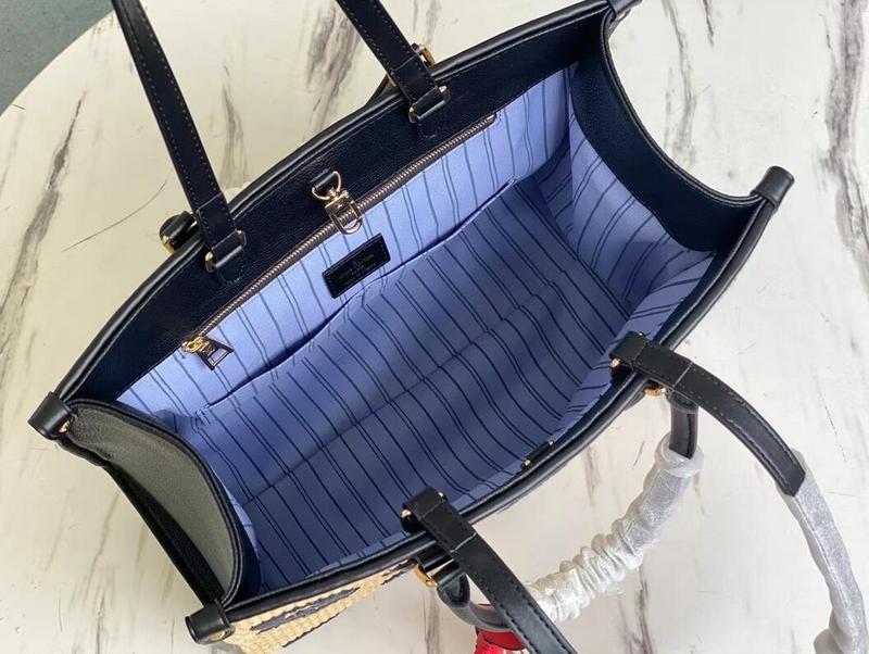 Chloe’s Picks - LOV Bags - 2401