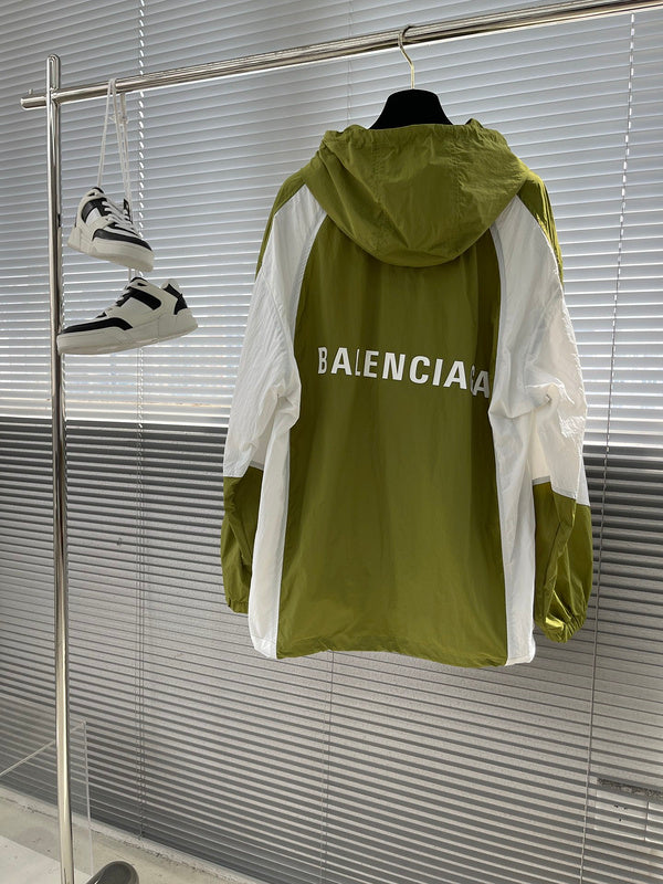 Balenciaga clothes Clothes - 211