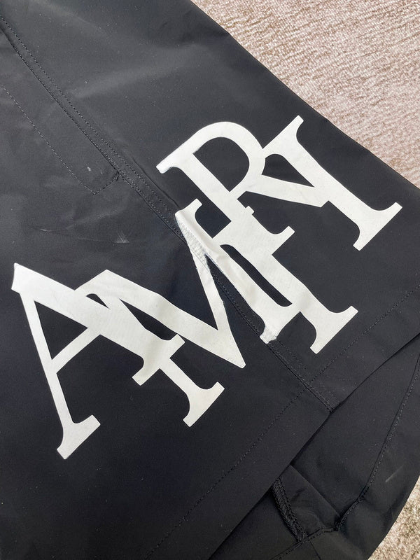 AMIR T-Shirts - 080