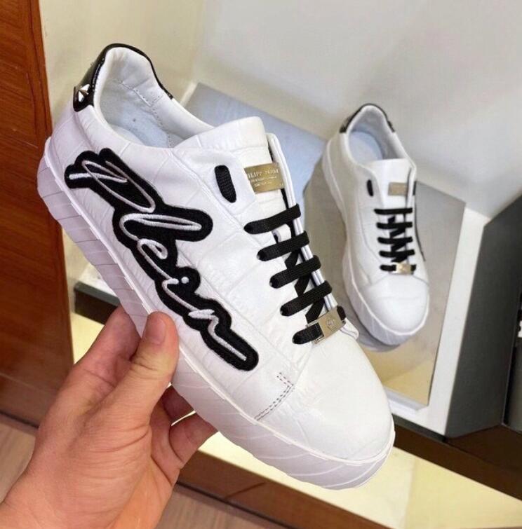 Chloe’s Picks - PHP Shoes - 049