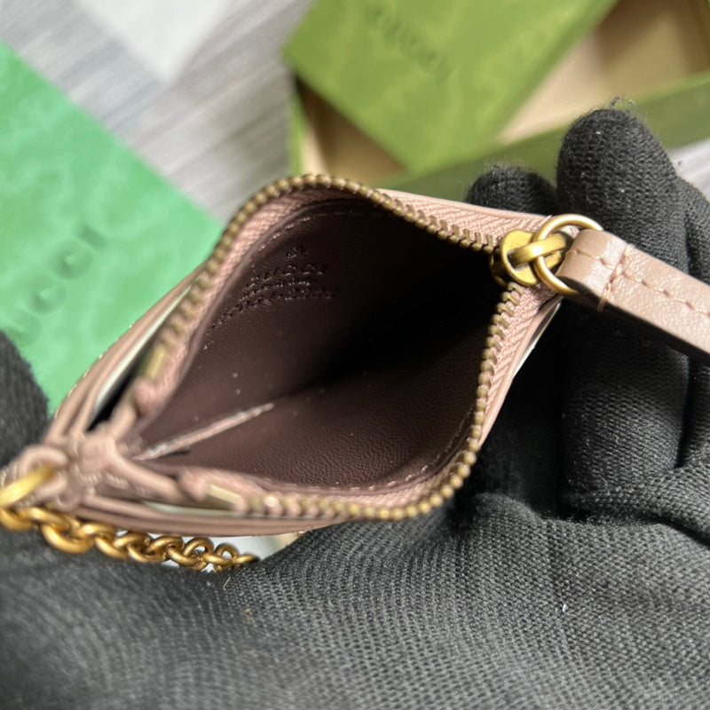 PHA - GUKI Bags - 837