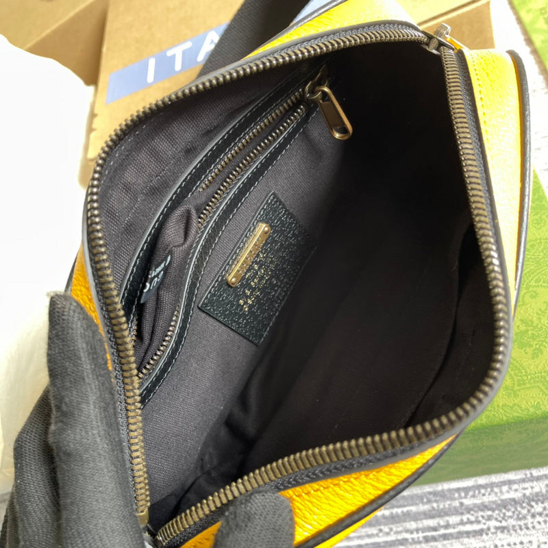 PHA - GUKI Bags - 1582