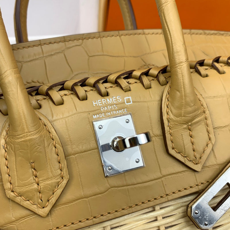 PHA - HMS Bags - 2175