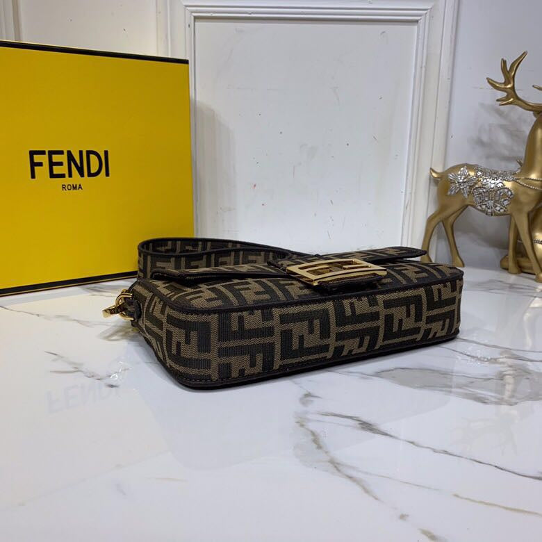 ENT - ENTI Bags - 054