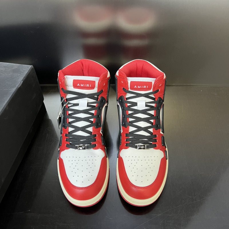 AMIR Sneakers - 155