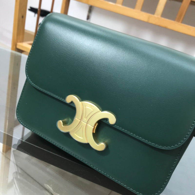 PHA - COL Bags - 009