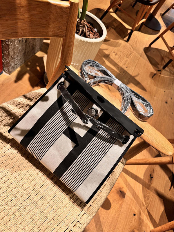 PHA - HMS Bags - 033