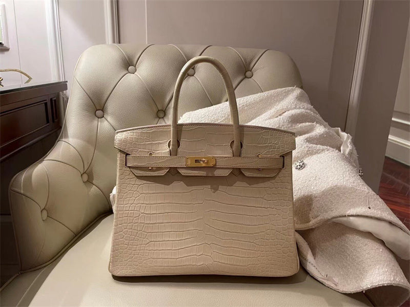 PHA - HMS Bags - 1146