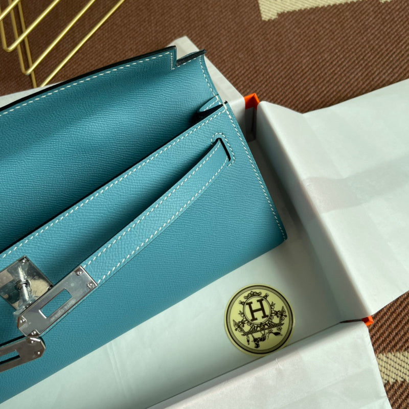 PHA - HMS Bags - 2179