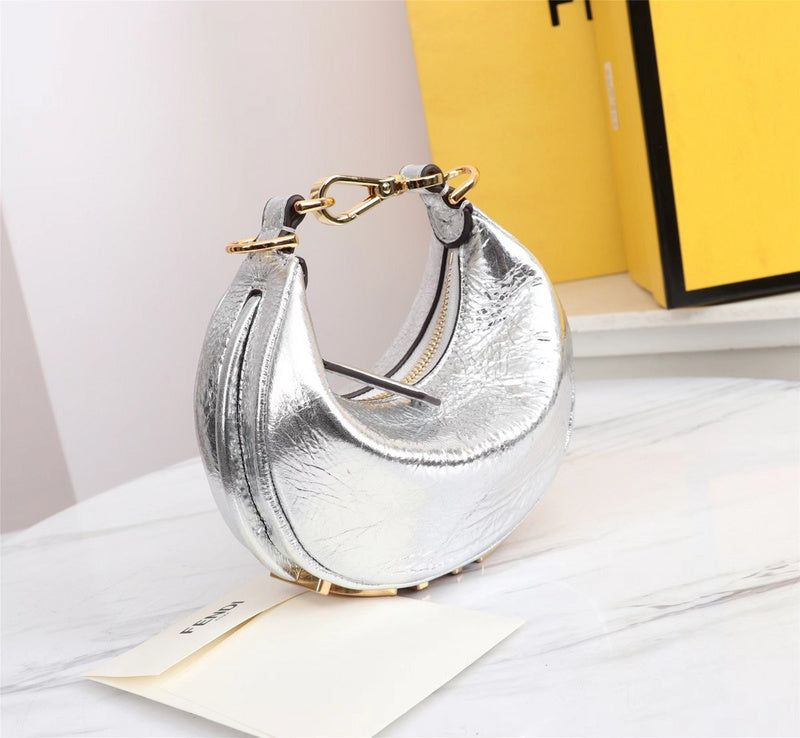 PHA - PHAE Bags - 073