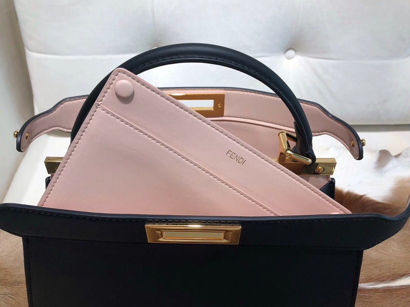 PHA - PHAE Bags - 485