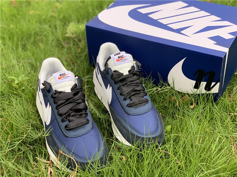 Nike Luxury Shoes