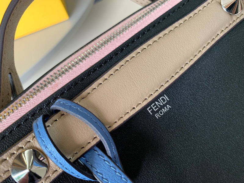PHA - PHAE Bags - 307