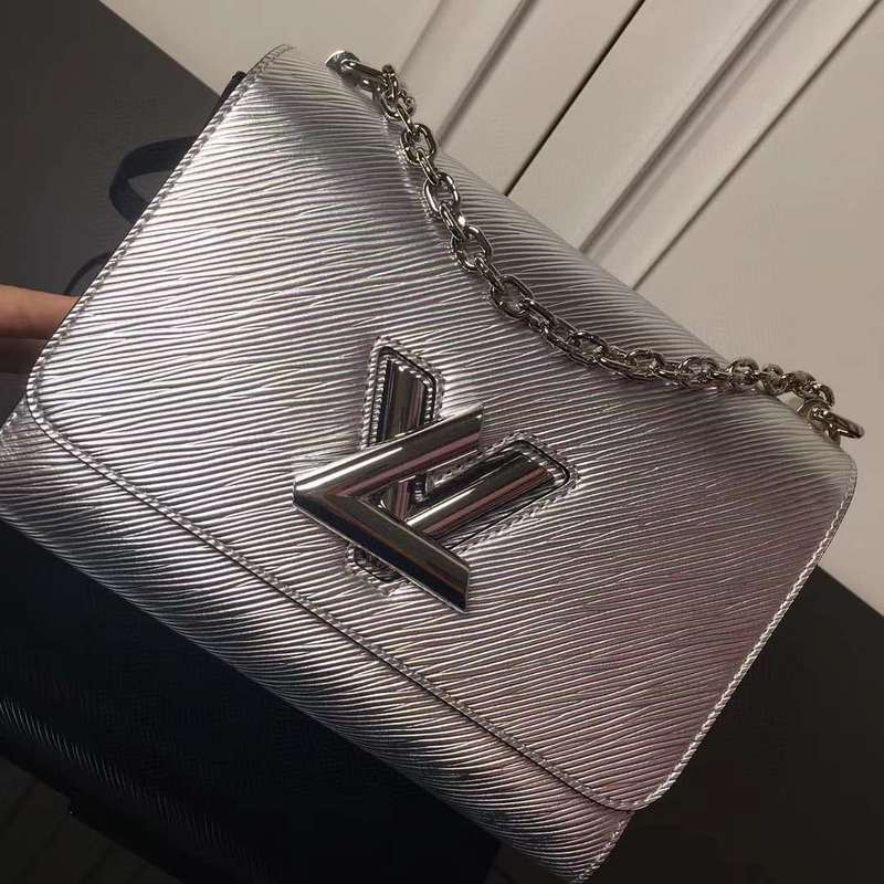 LOV2 Bags - Luxurious Bags  410