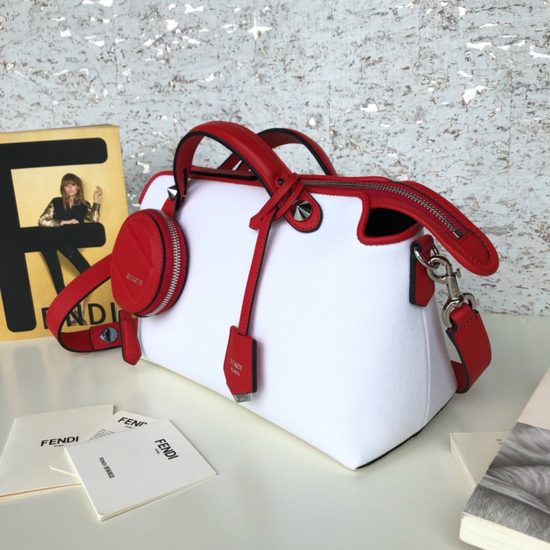 ENT - ENTI Bags - 166