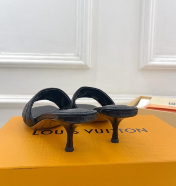 Chloe’s Picks - LOV Women Shoes - 193