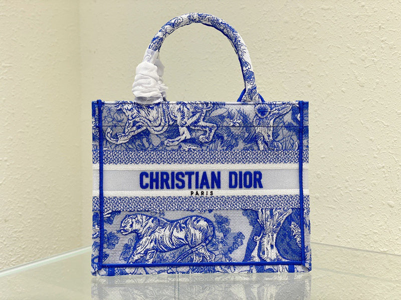 ENT - DOR Bags - 890