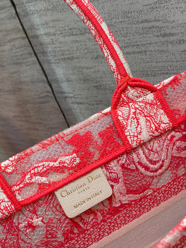 ENT - DOR Bags - 894