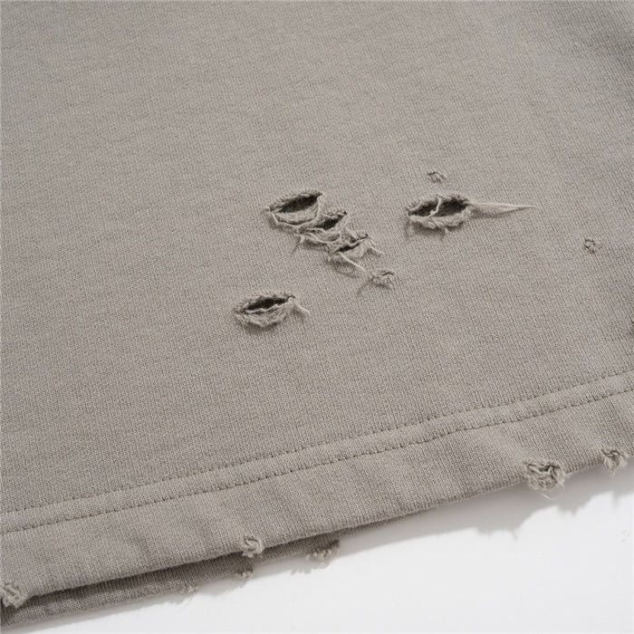 Balenciaga clothes Clothes - 256