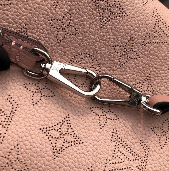 Chloe’s Picks - LOV Bags - 2973