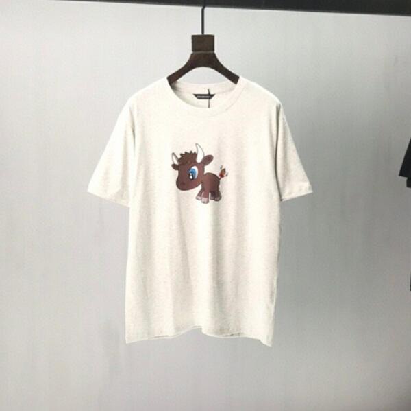 Chloe’s Picks - LOV Clothes - 044