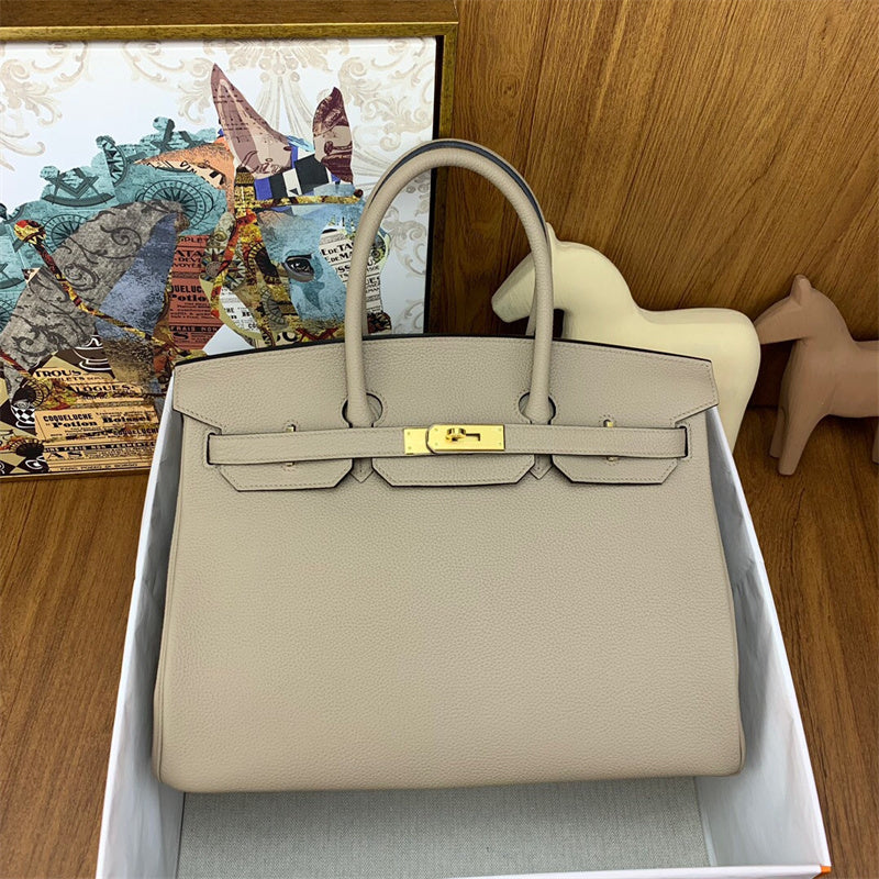 PHA - HMS Bags - 702