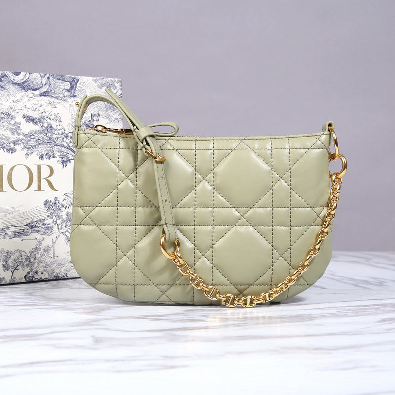 ENT - DOR Bags - 690