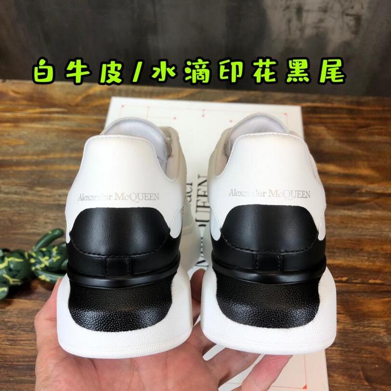 Chloe’s Picks - AQ Men SHoes - 416