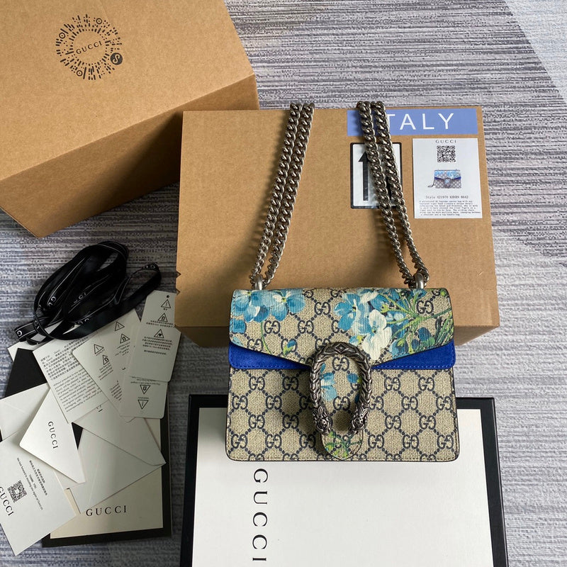 PHA - GUKI Bags - 2167