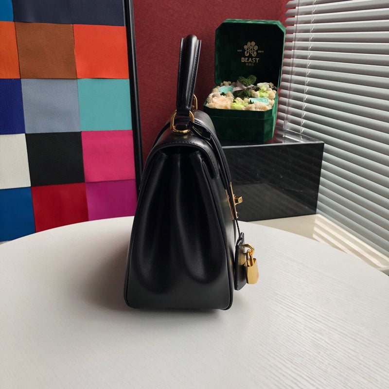 PHA - COL Bags - 236