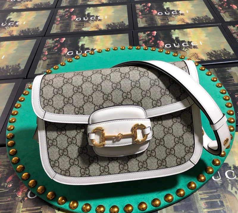ENT - GCI Bags - 013