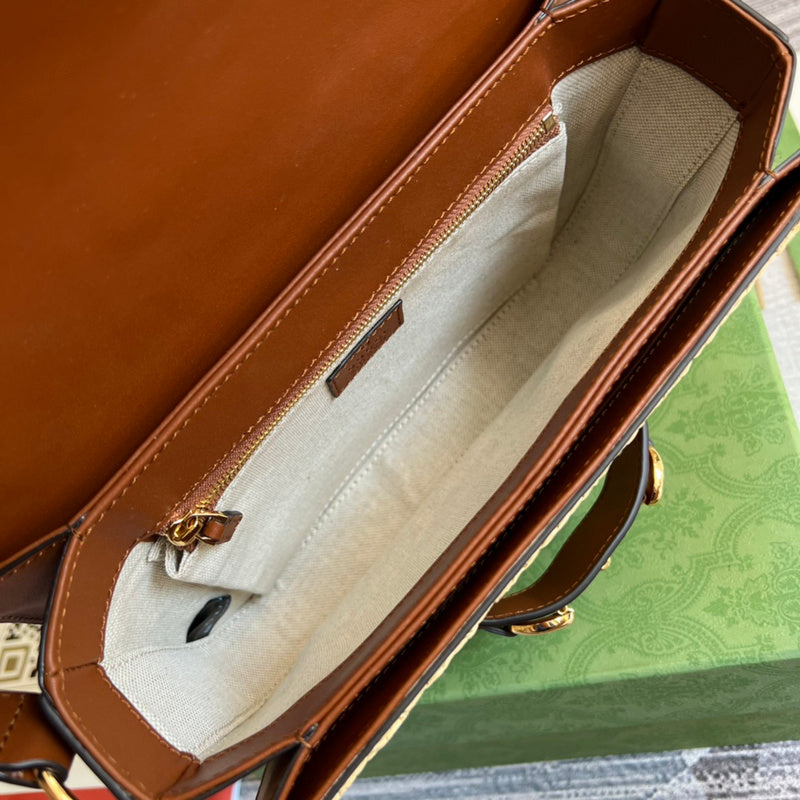 PHA - GUKI Bags - 922