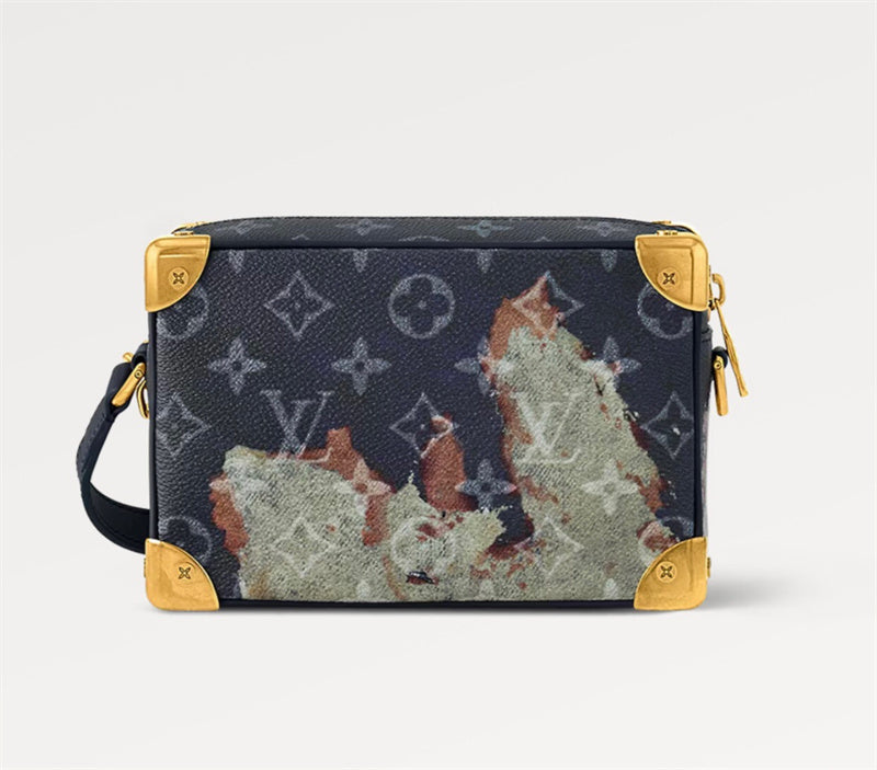 PHA - LOV Bags - 438