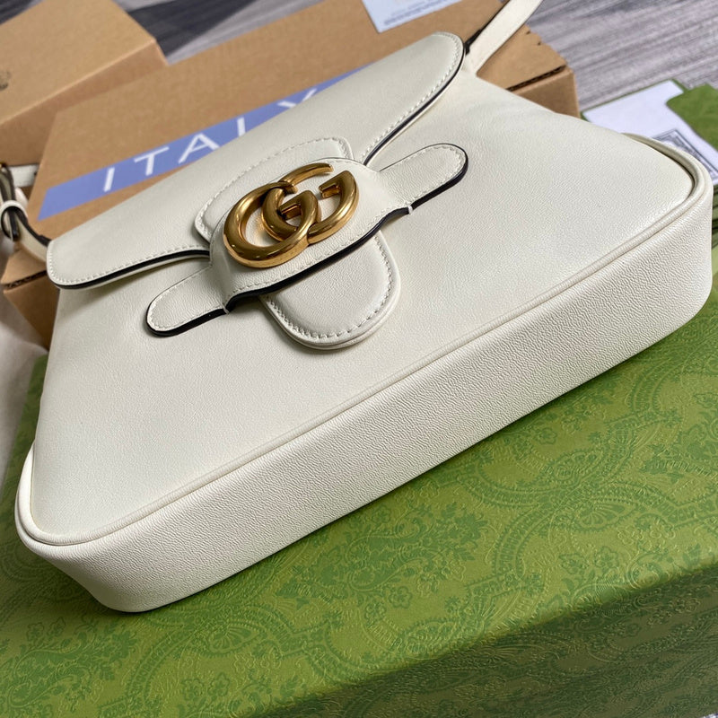PHA - GUKI Bags - 1754