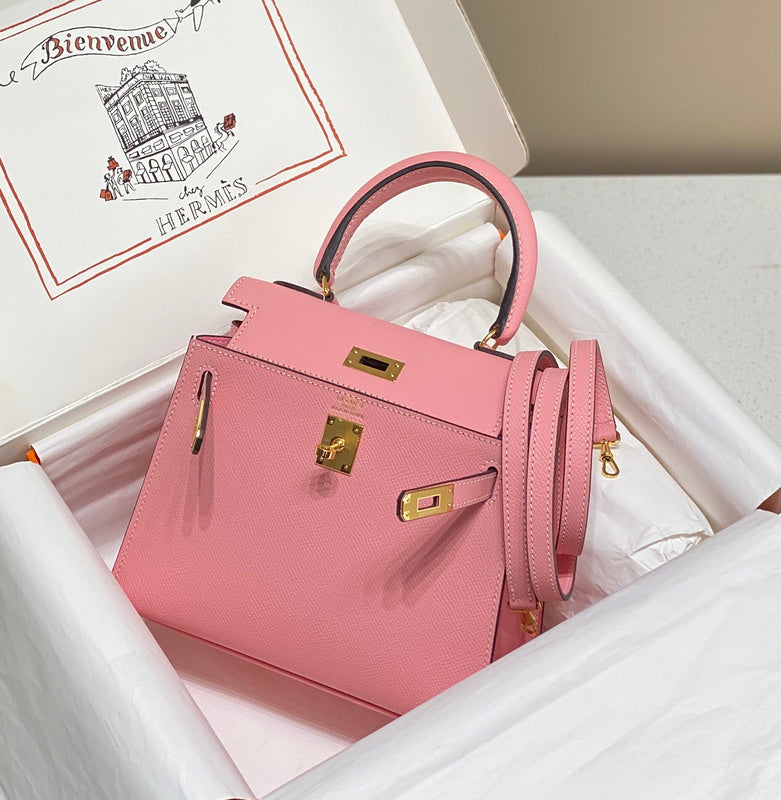 PHA - HMS Bags - 1727