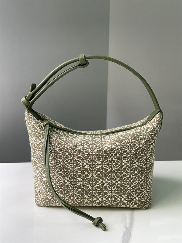 PHA - LWO Bags - 063