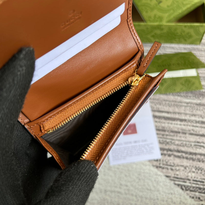 PHA - GUKI Bags - 987