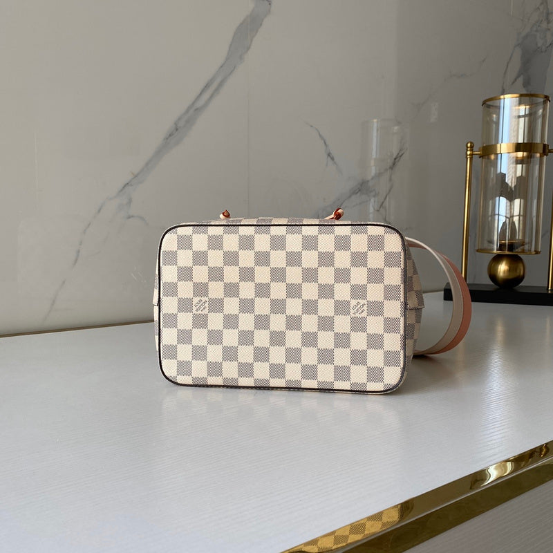 LOV2 Bags - Luxurious Bags  2699