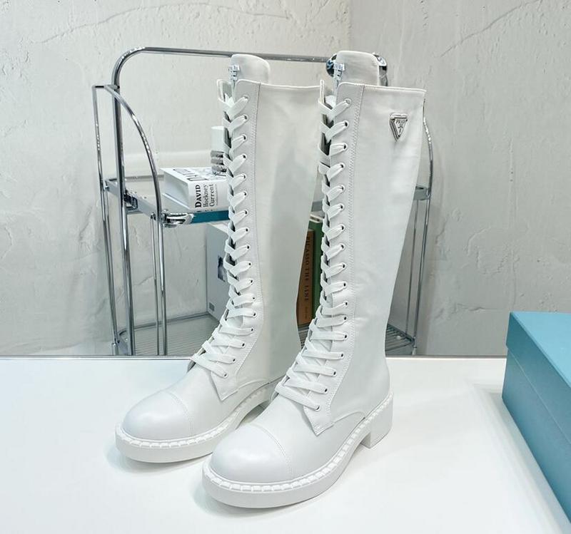 Chloe’s Picks - PD Women Shoes - 348