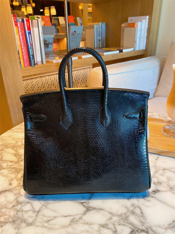 PHA - HMS Bags - 797