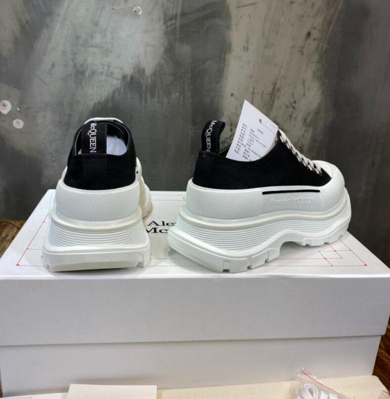 Chloe’s Picks - AQ Men SHoes - 405