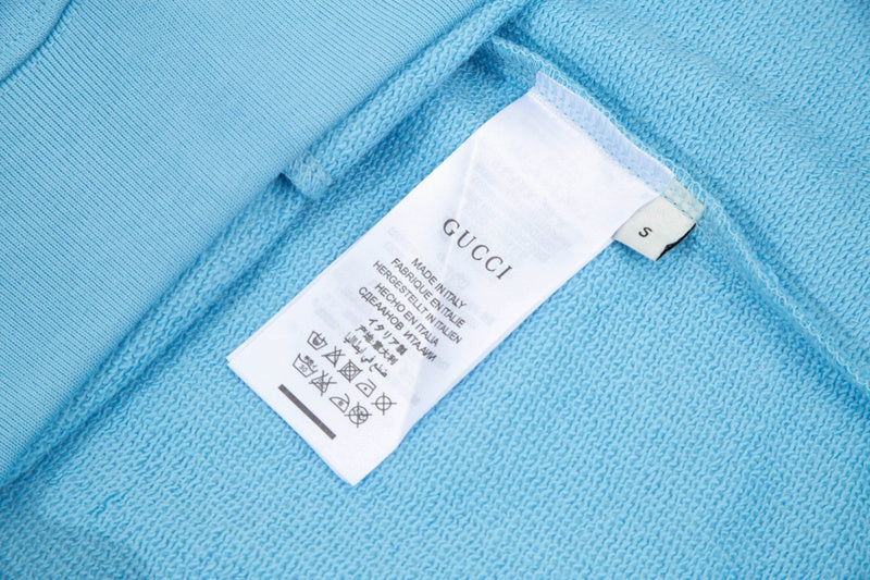 Gucci Clothes